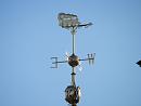 Click image for larger version. 

Name:	loco weather vane2.jpg 
Views:	2333 
Size:	259.4 KB 
ID:	19263