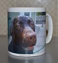 Click image for larger version. 

Name:	Beryl's Mug.jpg 
Views:	304 
Size:	63.1 KB 
ID:	19484