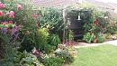 Click image for larger version. 

Name:	Back garden with feeders.jpg 
Views:	339 
Size:	187.8 KB 
ID:	19782