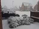 Click image for larger version. 

Name:	Snow on 28-2-18.jpg 
Views:	362 
Size:	269.3 KB 
ID:	19938