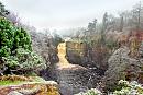 Click image for larger version. 

Name:	High force in winter.jpg 
Views:	267 
Size:	490.7 KB 
ID:	2578