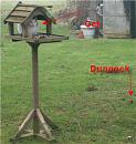 Click image for larger version. 

Name:	catdunnock.jpg 
Views:	138 
Size:	23.0 KB 
ID:	2854