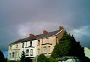 Click image for larger version. 

Name:	Rainbow over my house.jpg 
Views:	169 
Size:	41.0 KB 
ID:	3708