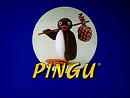 Click image for larger version. 

Name:	200px-Pingu.jpg 
Views:	350 
Size:	6.3 KB 
ID:	543