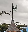 Click image for larger version. 

Name:	pangbourne_hill_weather_vane.jpg 
Views:	773 
Size:	96.6 KB 
ID:	5645