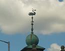Click image for larger version. 

Name:	caversham_library_weather_vane.jpg 
Views:	799 
Size:	57.5 KB 
ID:	5656