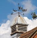 Click image for larger version. 

Name:	caversham_bakery_weather_vane.jpg 
Views:	773 
Size:	126.9 KB 
ID:	5657