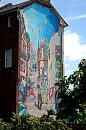 Click image for larger version. 

Name:	Mural Eaxeter St.Thomas.jpg 
Views:	1742 
Size:	158.0 KB 
ID:	5700