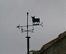 Click image for larger version. 

Name:	Bull_weather_vane.jpg 
Views:	748 
Size:	125.1 KB 
ID:	6148