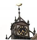 Click image for larger version. 

Name:	weather_vane_goring.jpg 
Views:	796 
Size:	131.5 KB 
ID:	6391