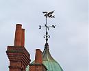Click image for larger version. 

Name:	weather_vane_henley_1.jpg 
Views:	791 
Size:	115.1 KB 
ID:	6520