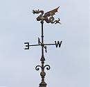 Click image for larger version. 

Name:	weather_vane_henley.jpg 
Views:	969 
Size:	103.9 KB 
ID:	6521