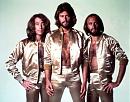 Click image for larger version. 

Name:	beegees.jpg 
Views:	101 
Size:	40.8 KB 
ID:	6950