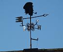 Click image for larger version. 

Name:	weather_vane_keyhaven_1.jpg 
Views:	816 
Size:	100.2 KB 
ID:	7020