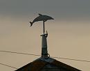 Click image for larger version. 

Name:	weather_vane_keyhaven_3.jpg 
Views:	778 
Size:	93.2 KB 
ID:	7022