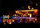 Click image for larger version. 

Name:	warborough_lights_PC080795.jpg 
Views:	157 
Size:	290.3 KB 
ID:	7558