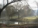 Click image for larger version. 

Name:	December at the Duck Pond (23-12-07)_small.jpg 
Views:	943 
Size:	313.9 KB 
ID:	7634