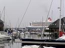 Click image for larger version. 

Name:	Queen Mary 2 as seen from below it.jpg 
Views:	626 
Size:	133.1 KB 
ID:	9298