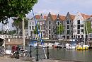 Click image for larger version. 

Name:	May in Zeeland, 2009 439.jpg 
Views:	569 
Size:	208.5 KB 
ID:	9836