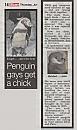 Click image for larger version. 

Name:	Gay penguins.jpg 
Views:	167 
Size:	57.1 KB 
ID:	9988