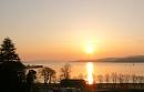 Click image for larger version. 

Name:	Sunrise on the clyde.jpg 
Views:	185 
Size:	166.0 KB 
ID:	999
