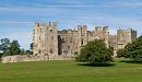 Click image for larger version. 

Name:	Raby Castle.jpg 
Views:	361 
Size:	245.6 KB 
ID:	1214