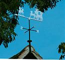 Click image for larger version. 

Name:	weather_vane_emmer_green.jpg 
Views:	761 
Size:	300.2 KB 
ID:	6381