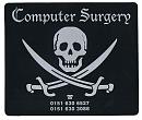 Click image for larger version. 

Name:	Mouse mat scull.jpg 
Views:	139 
Size:	203.5 KB 
ID:	12548