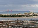 Click image for larger version. 

Name:	1 Looking across The Run towards The Needles.JPG 
Views:	332 
Size:	409.3 KB 
ID:	19241