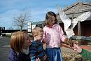 Click image for larger version. 

Name:	Family with barn owl.jpg 
Views:	326 
Size:	465.0 KB 
ID:	18608