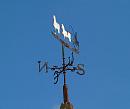 Click image for larger version. 

Name:	weather_vane_3.jpg 
Views:	750 
Size:	70.3 KB 
ID:	5543