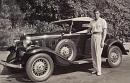 Click image for larger version. 

Name:	01_JohnnyWeissmullerwithhis1932Chevrolet.jpg 
Views:	150 
Size:	50.4 KB 
ID:	18403