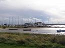 Click image for larger version. 

Name:	7 Looking back at Mudeford Quay.JPG 
Views:	376 
Size:	344.3 KB 
ID:	19247