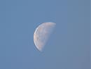Click image for larger version. 

Name:	moon.jpg 
Views:	167 
Size:	129.5 KB 
ID:	6900