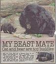 Click image for larger version. 

Name:	My Beast Mate.jpg 
Views:	180 
Size:	181.7 KB 
ID:	5384