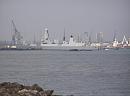 Click image for larger version. 

Name:	HMS Daring.JPG 
Views:	418 
Size:	458.7 KB 
ID:	16868