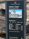 Click image for larger version. 

Name:	Calshot 6.JPG 
Views:	310 
Size:	460.7 KB 
ID:	18173