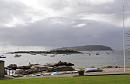 Click image for larger version. 

Name:	05. View from Millport.JPG 
Views:	335 
Size:	404.9 KB 
ID:	16003