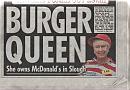 Click image for larger version. 

Name:	Burger queen.jpg 
Views:	156 
Size:	138.4 KB 
ID:	5518