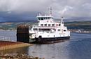 Click image for larger version. 

Name:	13. The island Ferry.JPG 
Views:	215 
Size:	448.3 KB 
ID:	16011