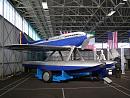 Click image for larger version. 

Name:	Supermarine 1.JPG 
Views:	340 
Size:	507.5 KB 
ID:	18163