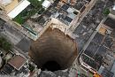 Click image for larger version. 

Name:	guatamala sinkhole.jpg 
Views:	196 
Size:	251.9 KB 
ID:	13948