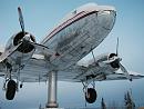 Click image for larger version. 

Name:	800px-Douglas_DC3.jpg 
Views:	570 
Size:	83.5 KB 
ID:	17553