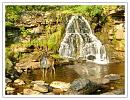 Click image for larger version. 

Name:	waterfall-and-stag.jpg 
Views:	151 
Size:	477.8 KB 
ID:	6042