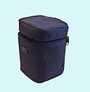 Click image for larger version. 

Name:	Lens case.jpg 
Views:	308 
Size:	55.7 KB 
ID:	7781