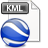 File Type: kmz