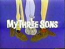 Click image for larger version. 

Name:	My3Sons.jpg 
Views:	128 
Size:	48.8 KB 
ID:	1612