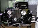 Click image for larger version. 

Name:	Goldfinger's Rolls Royce.JPG 
Views:	164 
Size:	501.7 KB 
ID:	18337