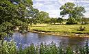 Click image for larger version. 

Name:	River Swale.jpg 
Views:	197 
Size:	415.1 KB 
ID:	1843