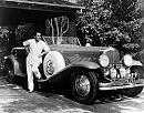 Click image for larger version. 

Name:	08_TyronePowerhadmanycarswehaveseenhiminaJaguarherewithhisDuesenberg.jpg 
Views:	157 
Size:	164.9 KB 
ID:	18409